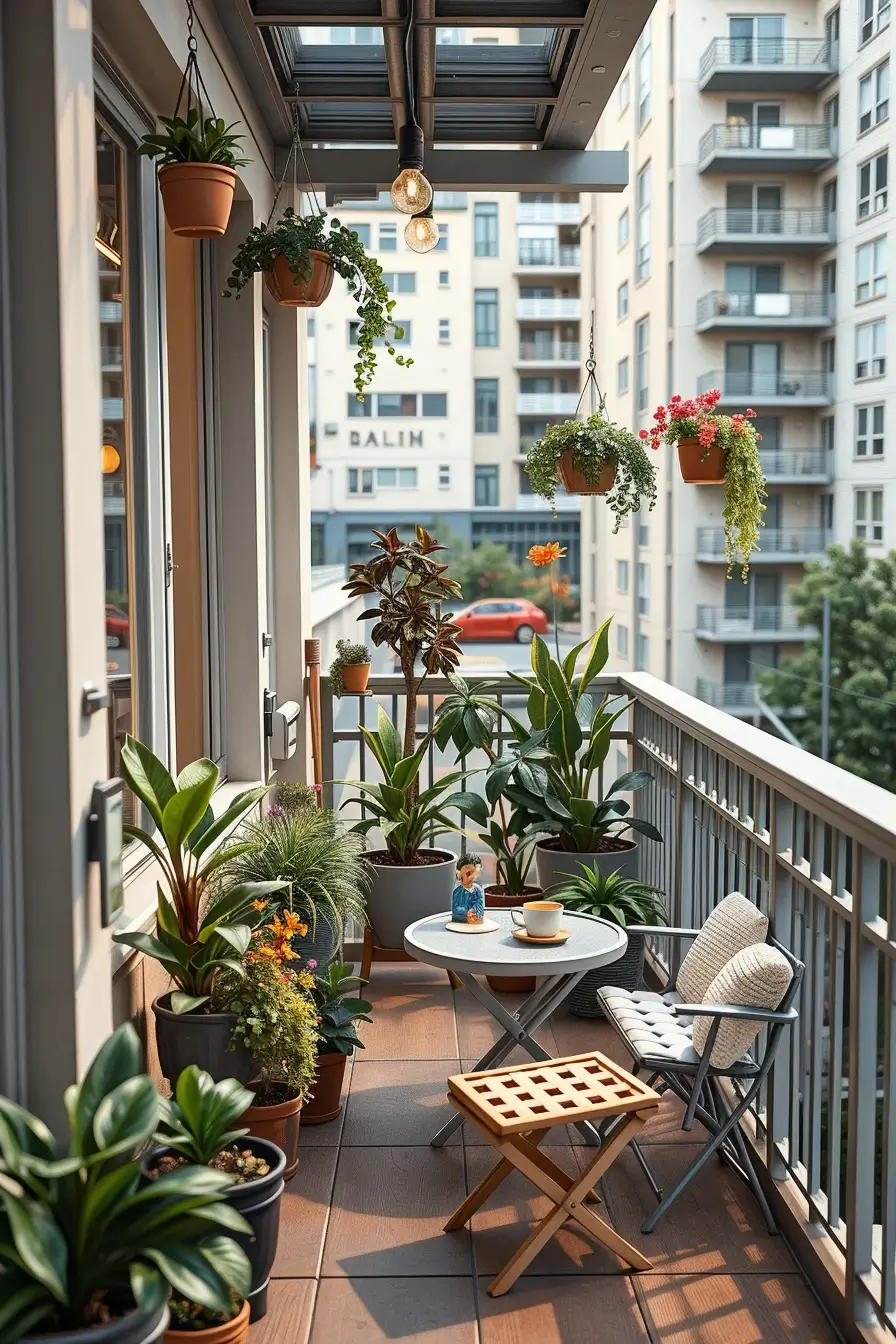 57 Outdoor Garden Figurines 2026: Creative Ideas To Transform Your Outdoor Space