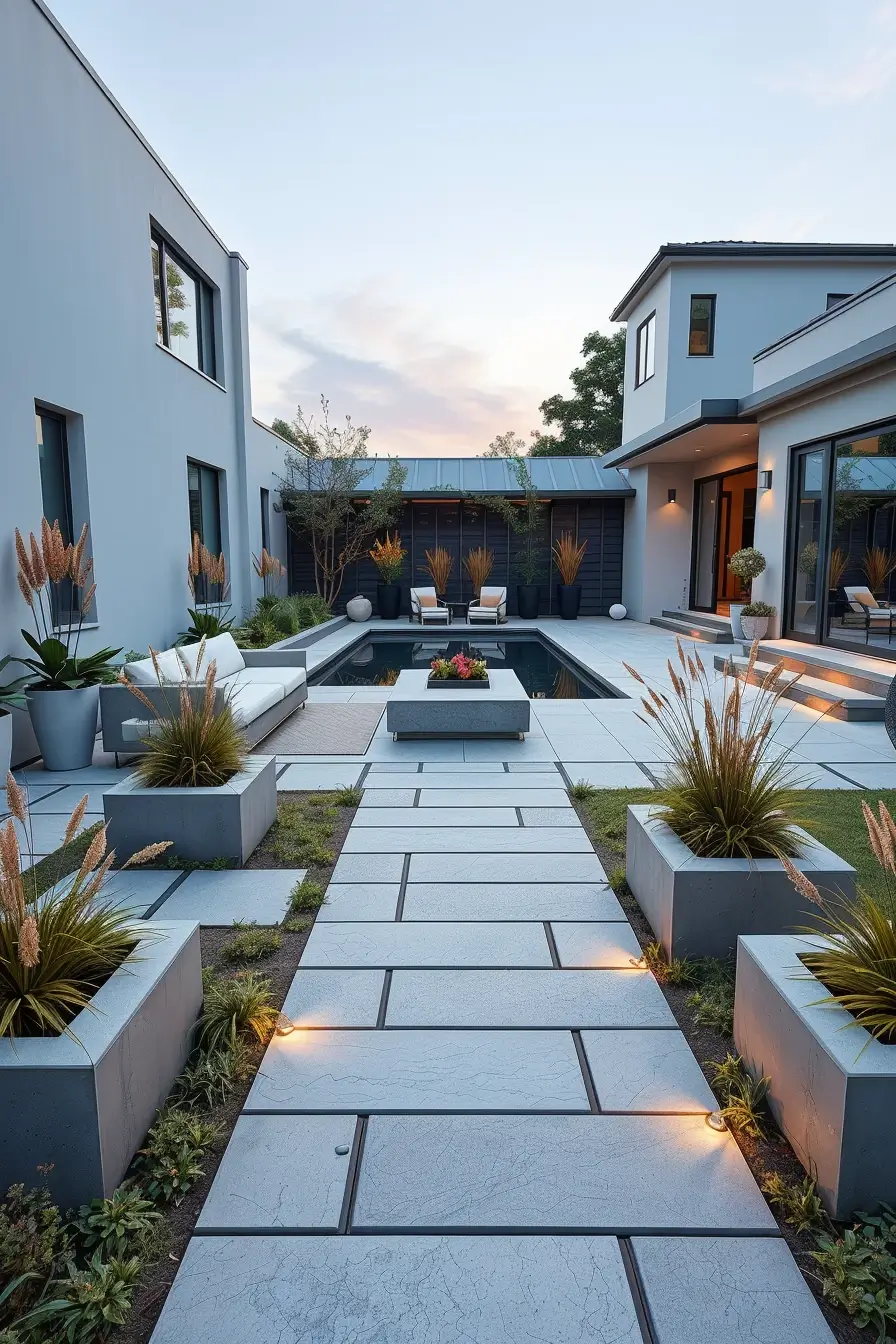 58 Backyard Makeover Ideas 2026 To Transform Your Outdoor Space