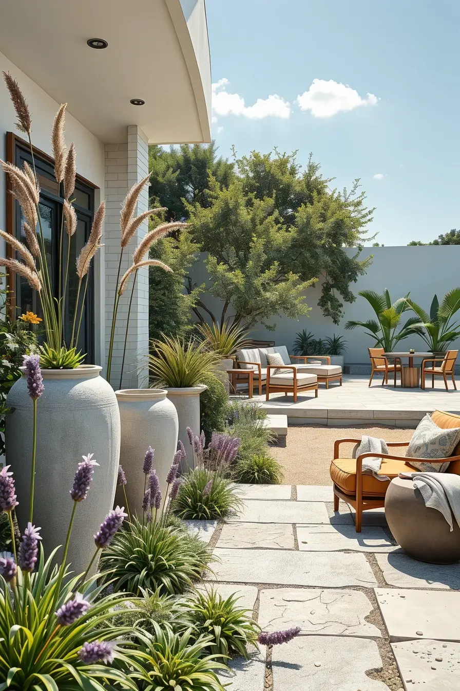 60 Summer Garden Decor Ideas 2026 To Transform Your Outdoor Space