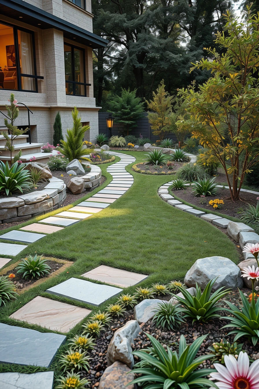 56 DIY Garden Decor 2026 Ideas To Transform Your Outdoor Space