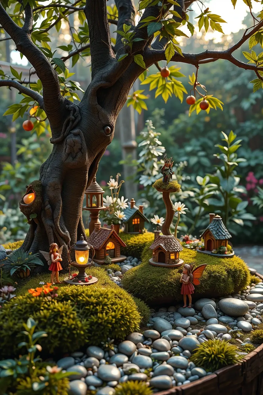 57 Outdoor Garden Figurines 2026: Creative Ideas To Transform Your Outdoor Space