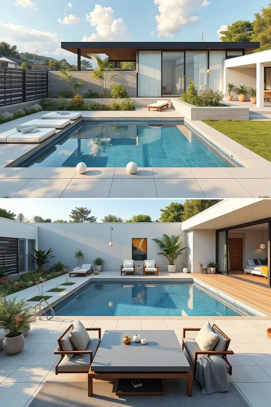 59 Eco-Friendly Pool Solutions 2026: Sustainable Ideas For A Modern Backyard