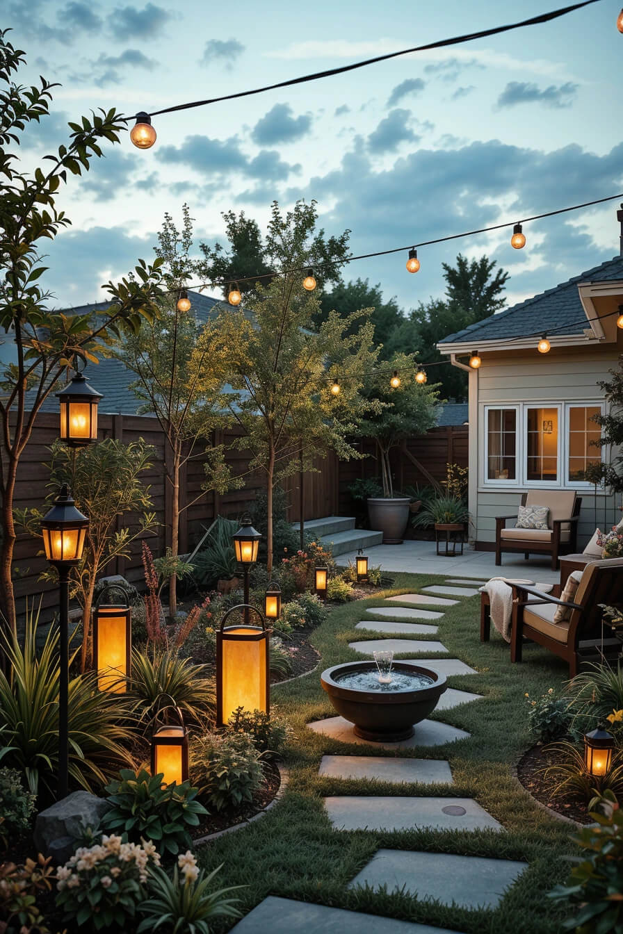 56 DIY Garden Decor 2026 Ideas To Transform Your Outdoor Space