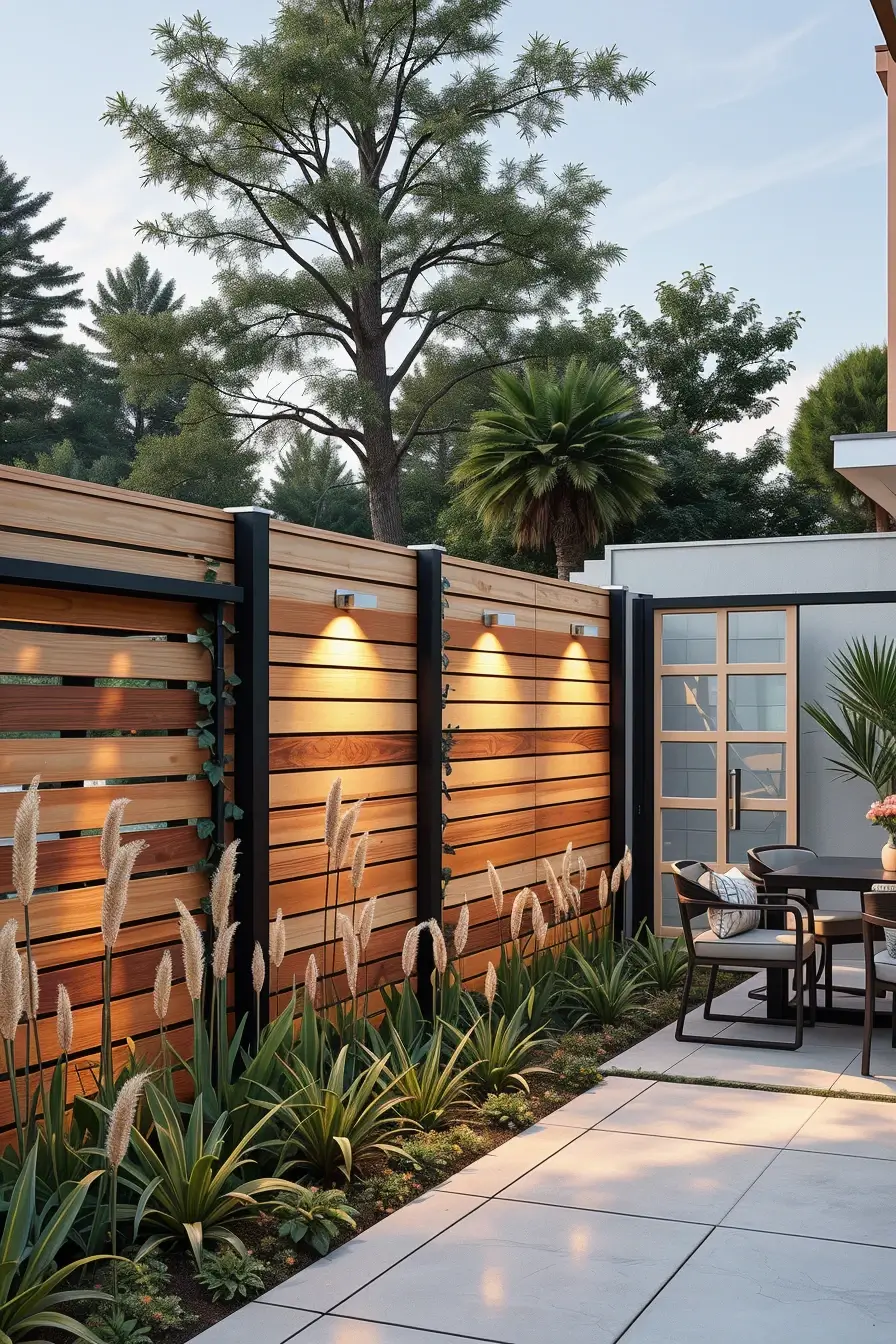 58 Backyard Makeover Ideas 2026 To Transform Your Outdoor Space