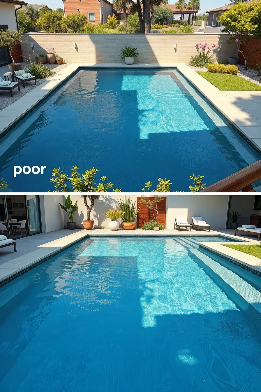 59 Eco-Friendly Pool Solutions 2026: Sustainable Ideas For A Modern Backyard