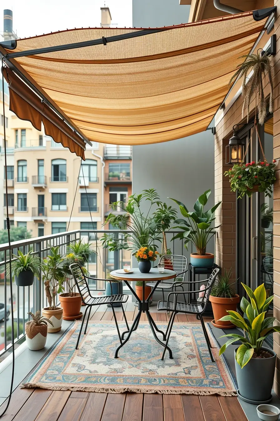 58 Canopy Design Ideas 2026 For Stylish And Functional Outdoor Spaces