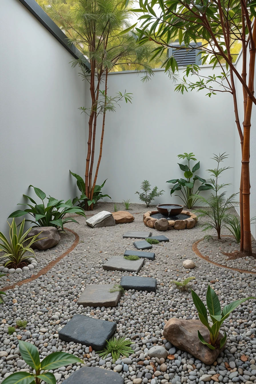 57 Small Backyard Ideas 2026 That Look Expensive: Luxury Outdoor Design Trends