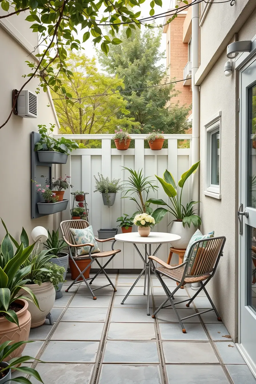 59 Cozy Garden Seating Ideas 2026 For Stylish And Relaxing Outdoor Spaces