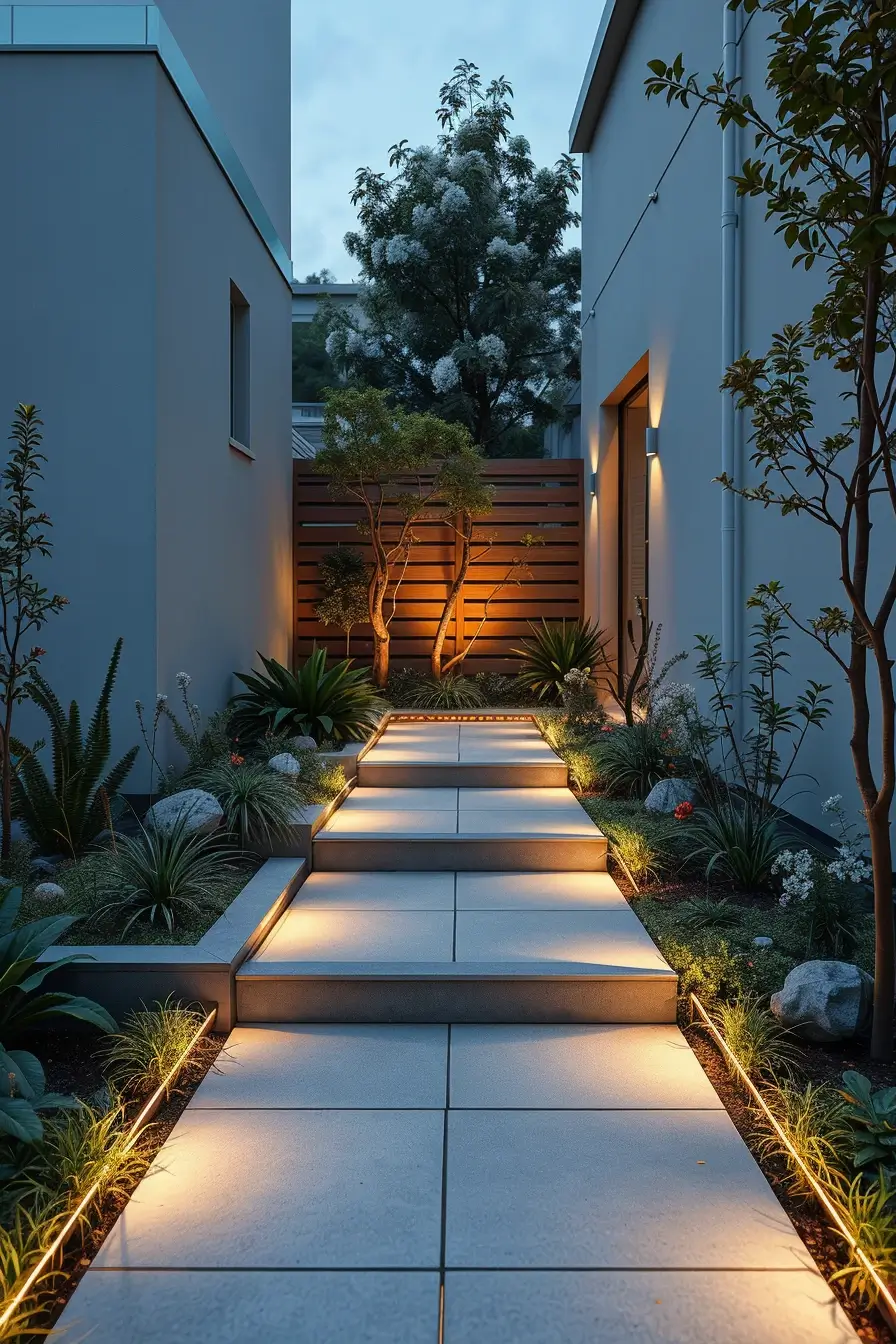 60 Summer Garden Lighting Ideas 2026: Stylish, Modern & Creative Outdoor Designs