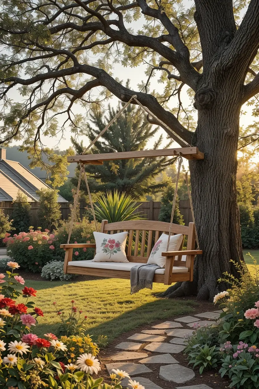 60 Summer Garden Decor Ideas 2026 To Transform Your Outdoor Space
