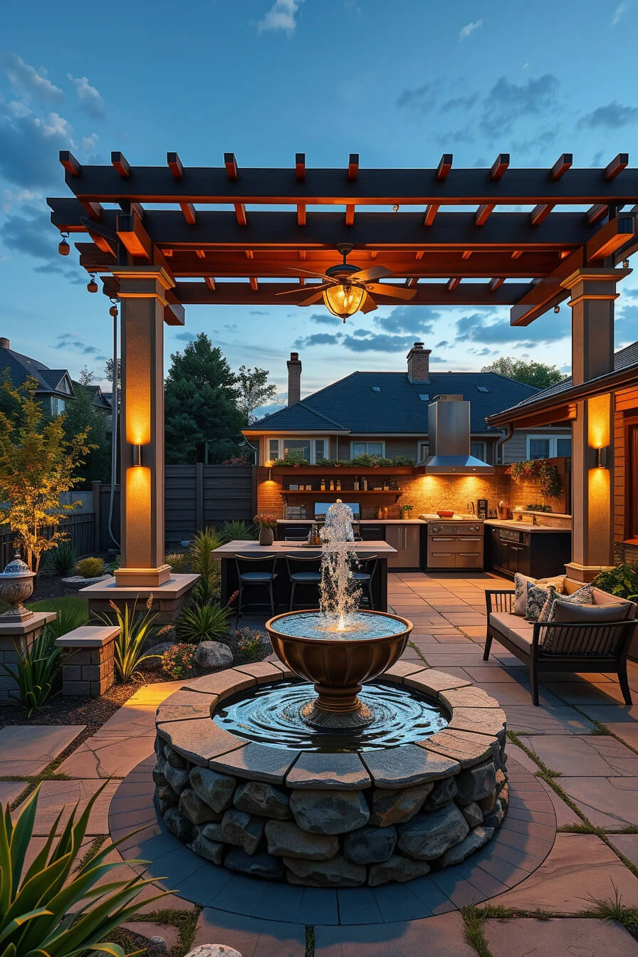 56 DIY Garden Decor 2026 Ideas To Transform Your Outdoor Space