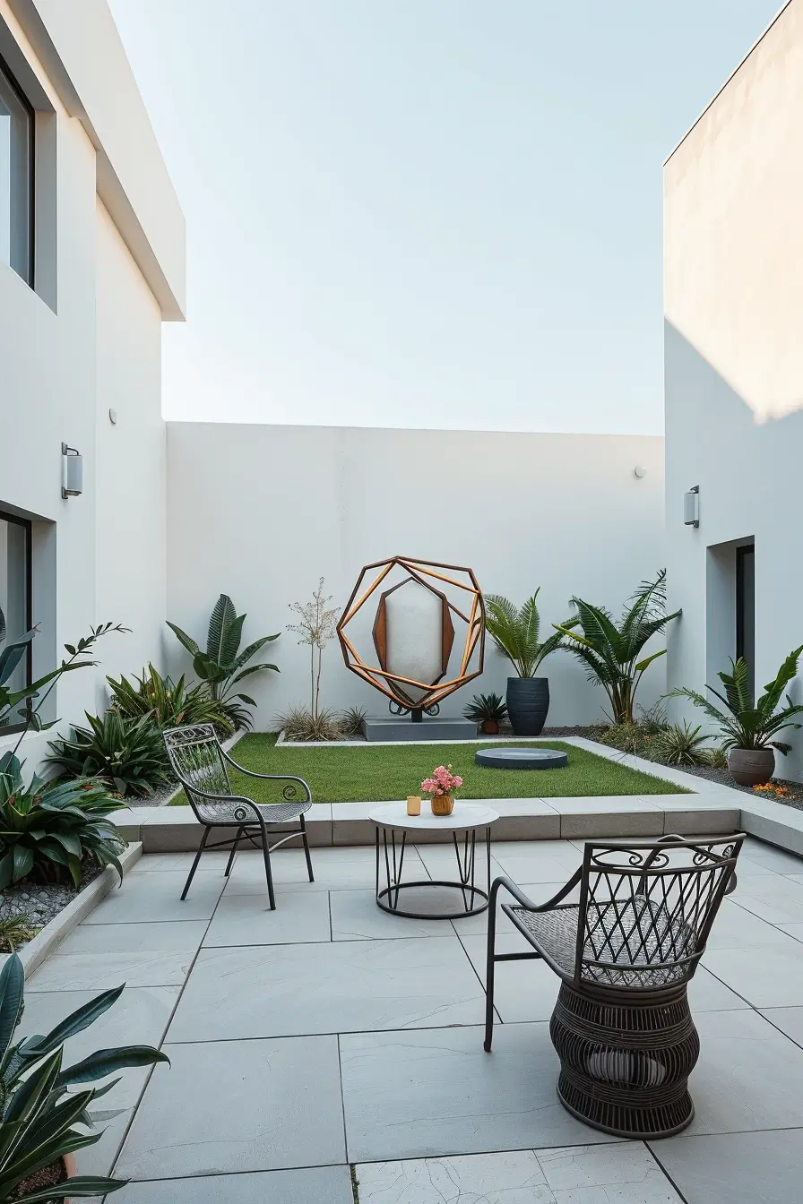 57 Outdoor Garden Figurines 2026: Creative Ideas To Transform Your Outdoor Space