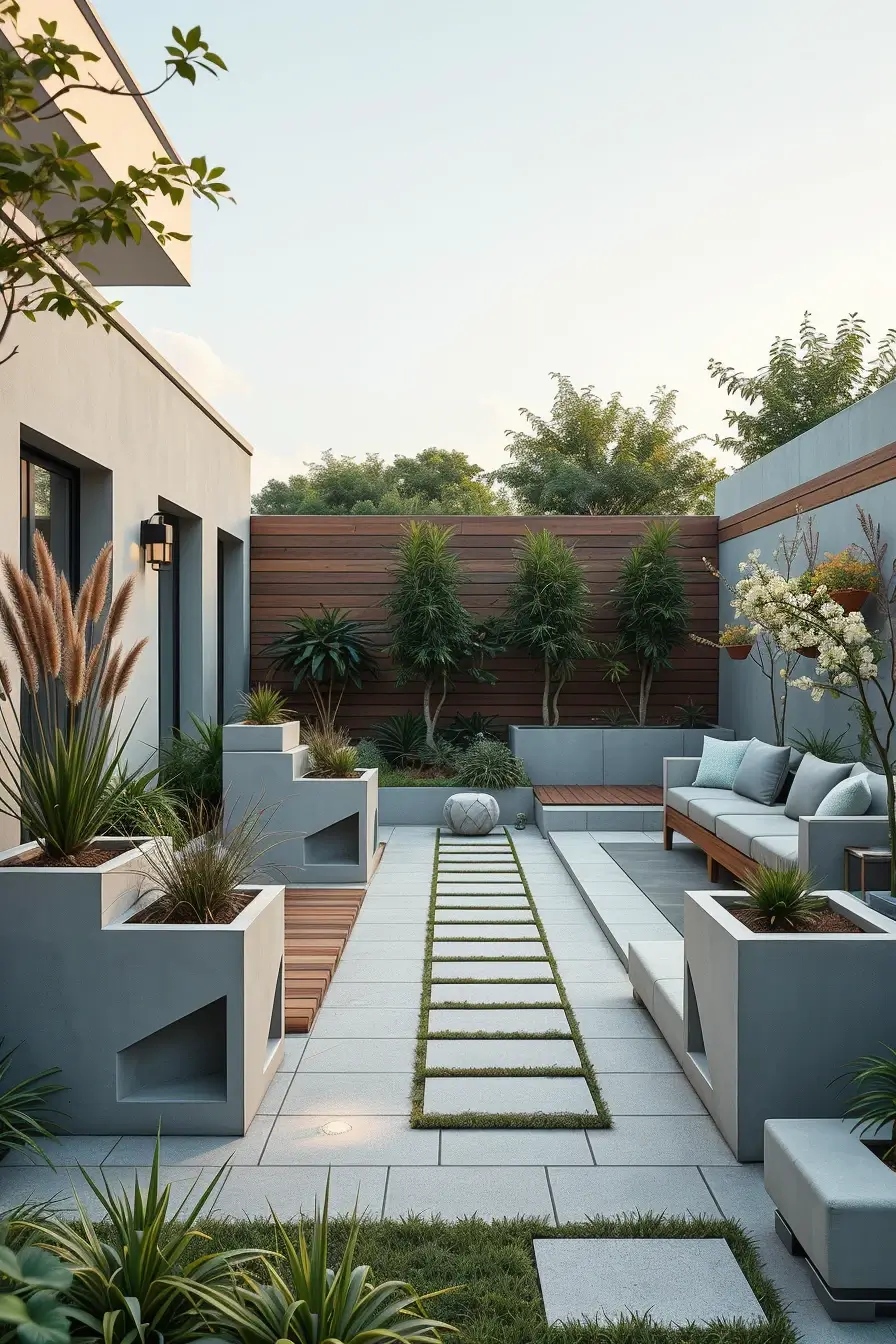 59 Garden Decor Trends 2026 To Transform Your Outdoor Space