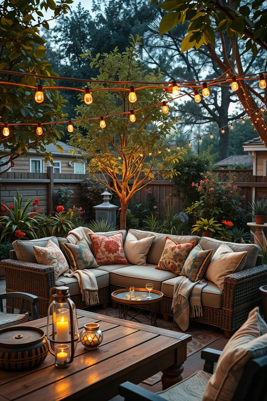 56 DIY Garden Decor 2026 Ideas To Transform Your Outdoor Space