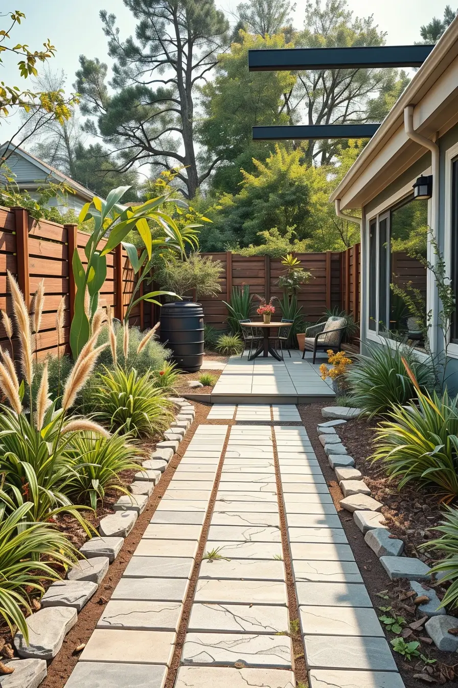 58 Backyard Makeover Ideas 2026 To Transform Your Outdoor Space
