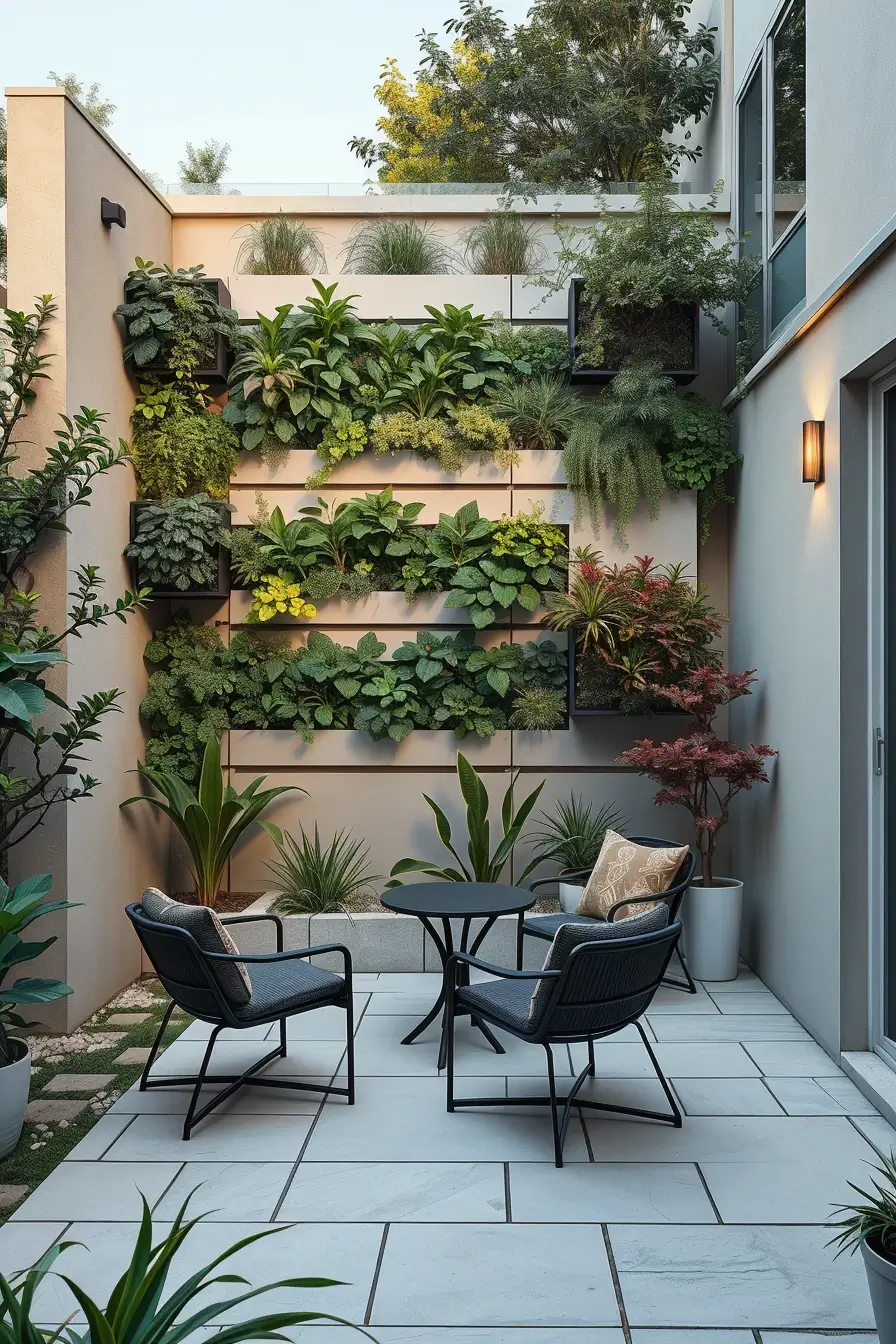 58 Backyard Makeover Ideas 2026 To Transform Your Outdoor Space