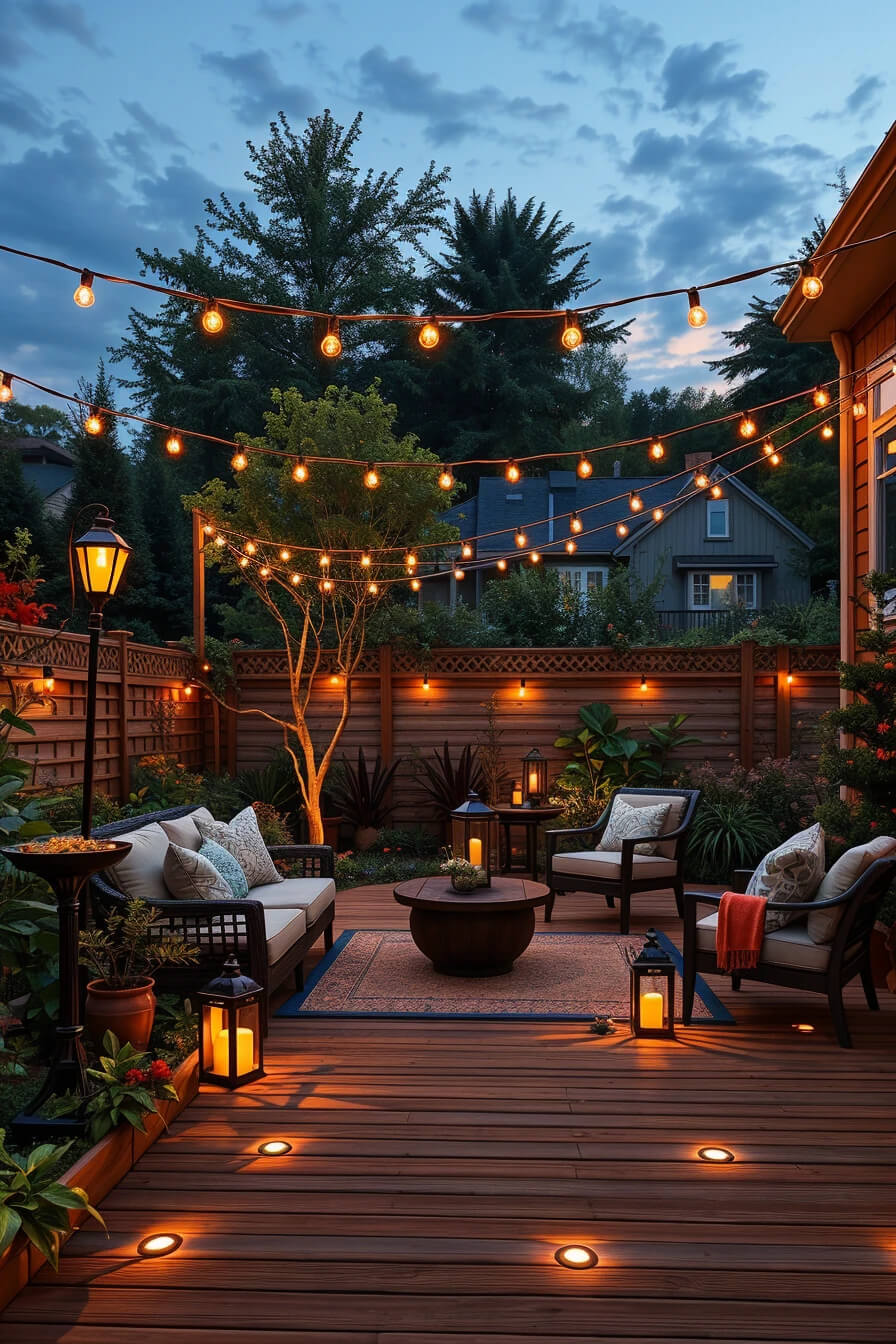 56 DIY Garden Decor 2026 Ideas To Transform Your Outdoor Space