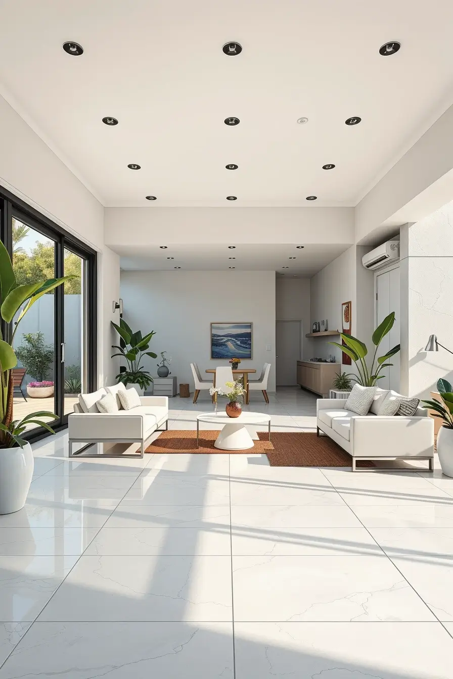 58 Patio Design Trends 2026 For Stylish And Modern Outdoor Living Spaces