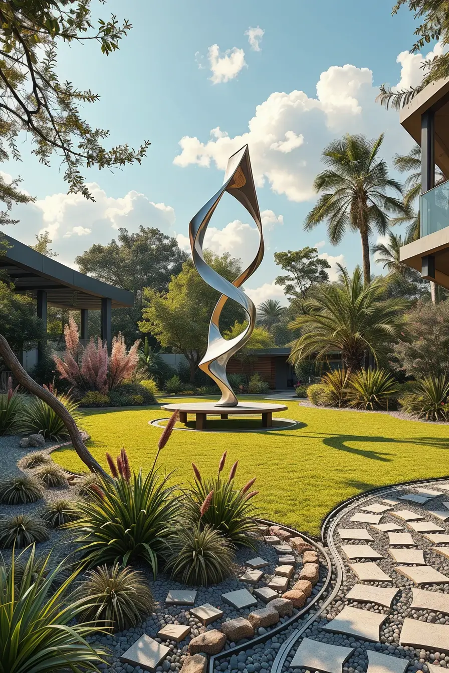 59 Garden Decor Trends 2026 To Transform Your Outdoor Space