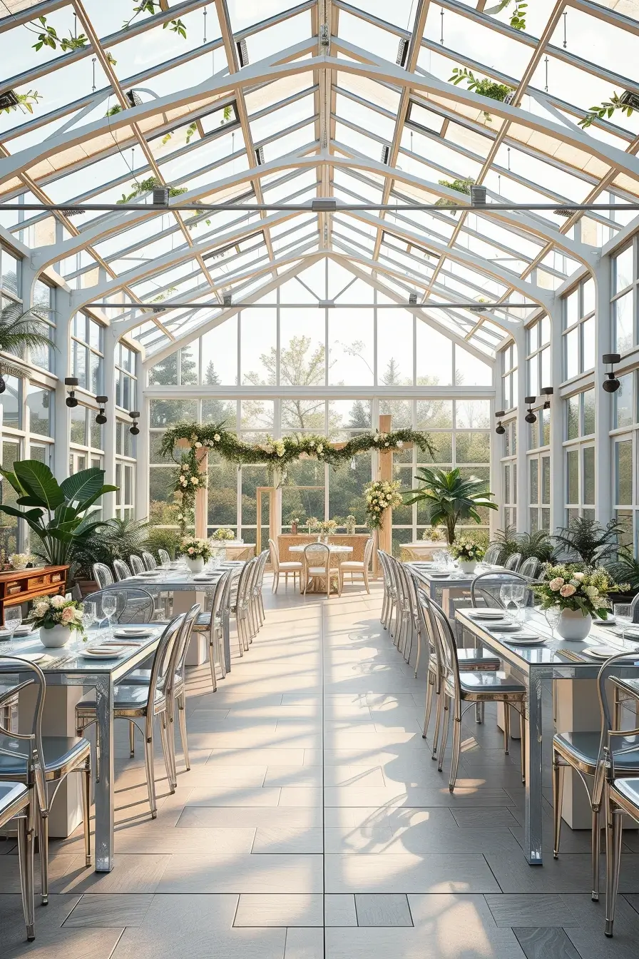 53 Garden Decor For Celebrations 2026 Ideas For Stylish Outdoor Events