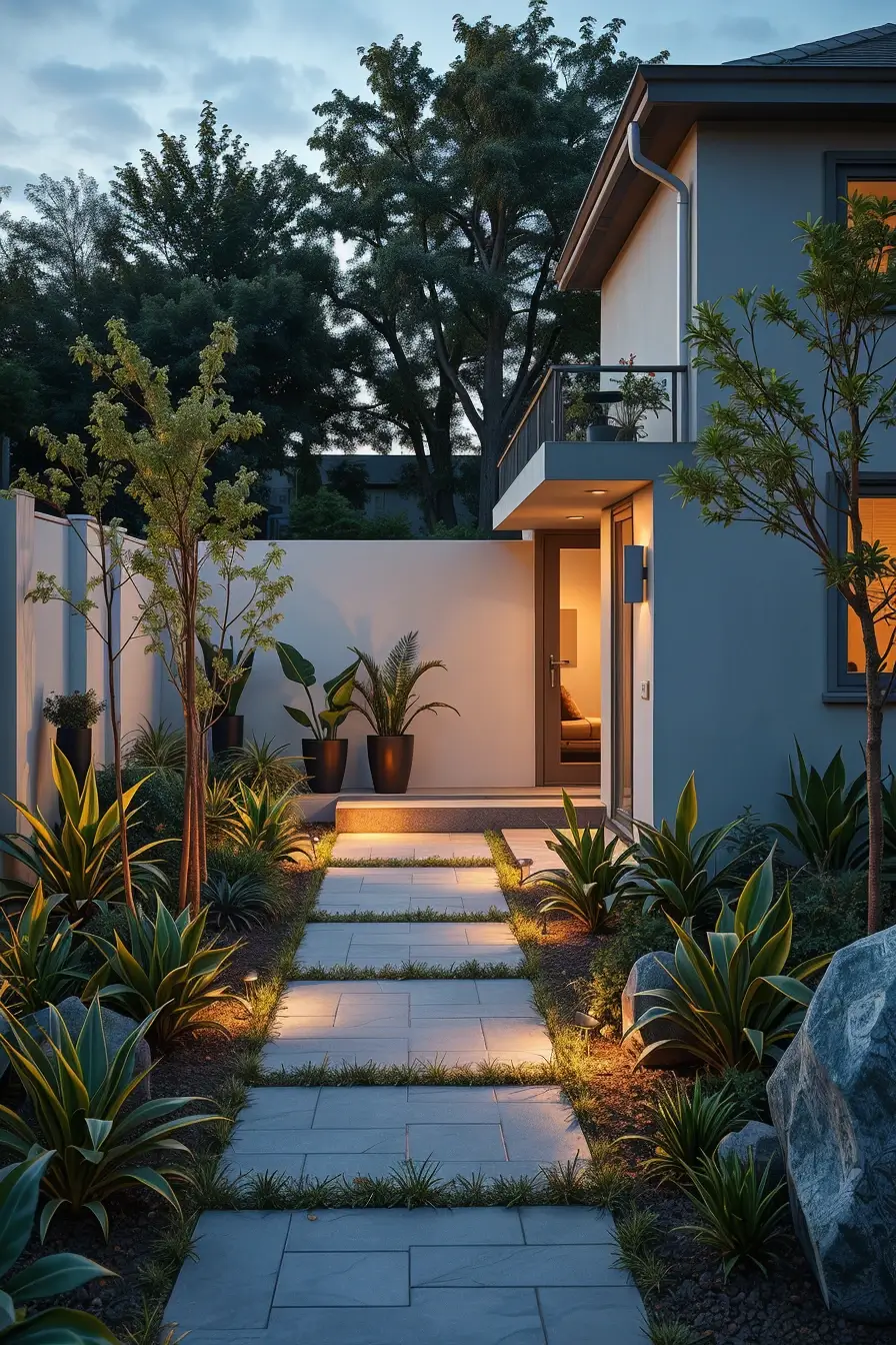 57 Luxury Garden Relaxation Areas 2026: Elegant Outdoor Living Ideas