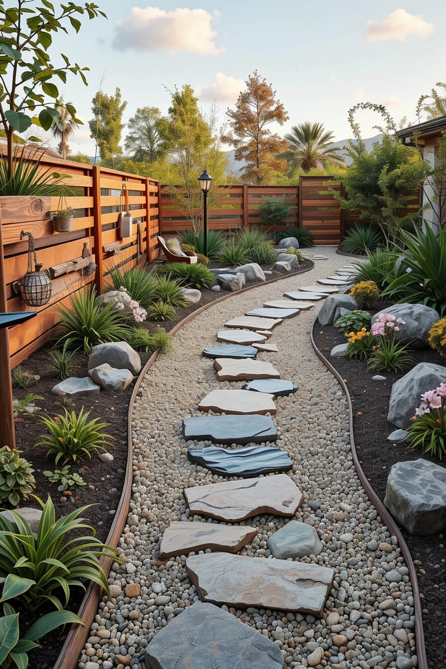 56 DIY Garden Decor 2026 Ideas To Transform Your Outdoor Space