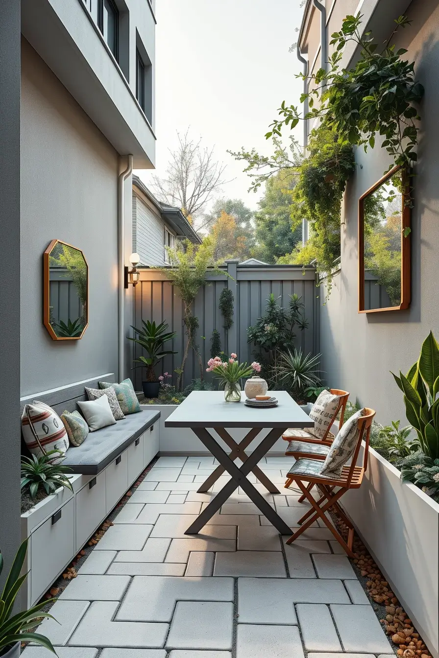 58 Backyard Makeover Ideas 2026 To Transform Your Outdoor Space