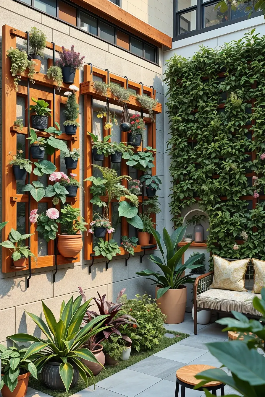 59 Garden Decor Trends 2026 To Transform Your Outdoor Space